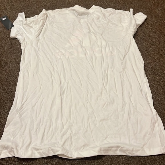 New with tags Adidas tshirt - Picture 5 of 6